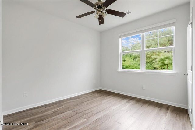 1326 Cadbury Castle Drive SE 40, Bolivia, NC 28422