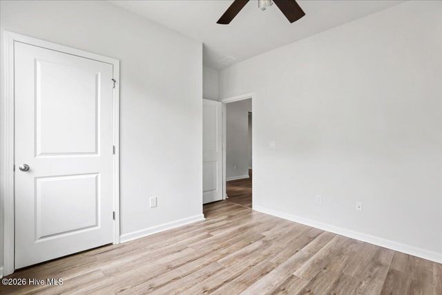 1326 Cadbury Castle Drive SE 40, Bolivia, NC 28422