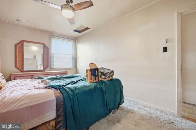2111 OAKMONT ST, Philadelphia, PA 19152