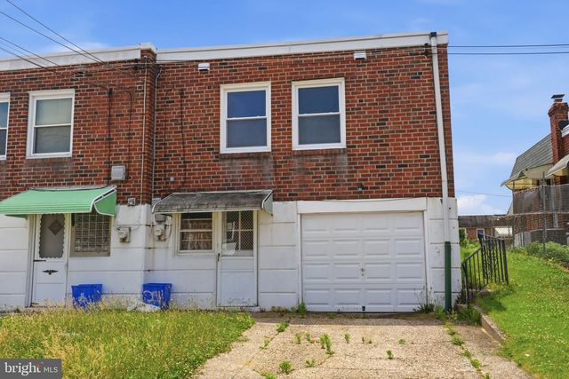 2111 OAKMONT ST, Philadelphia, PA 19152