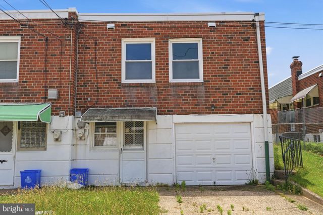 2111 OAKMONT ST, Philadelphia, PA 19152