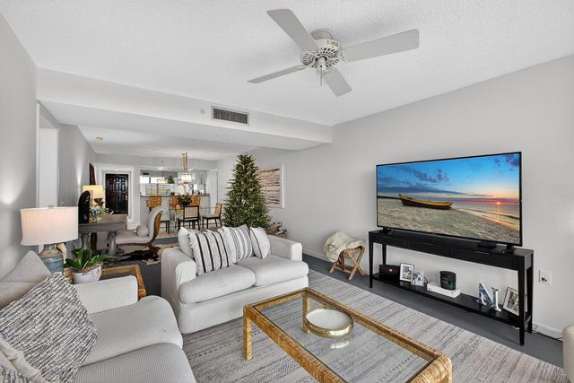 1801 Marina Isle Way 502, Jupiter, FL 33477