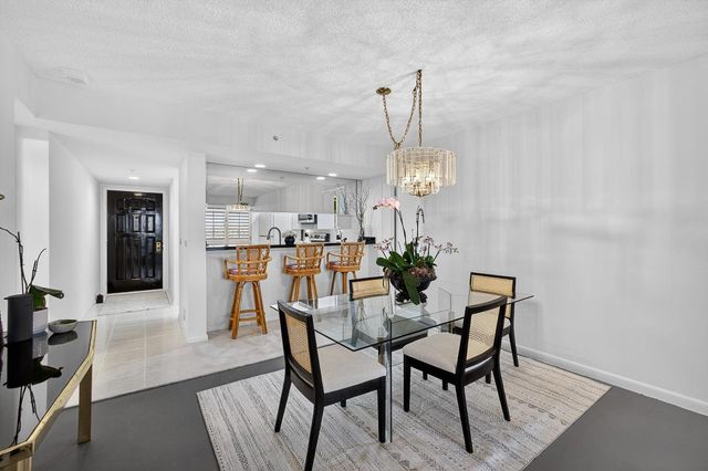 1801 Marina Isle Way 502, Jupiter, FL 33477