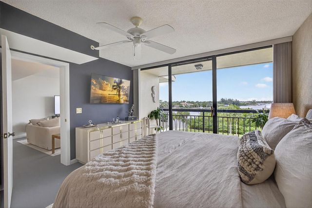 1801 Marina Isle Way 502, Jupiter, FL 33477