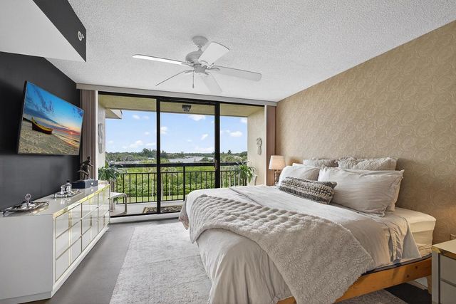 1801 Marina Isle Way 502, Jupiter, FL 33477