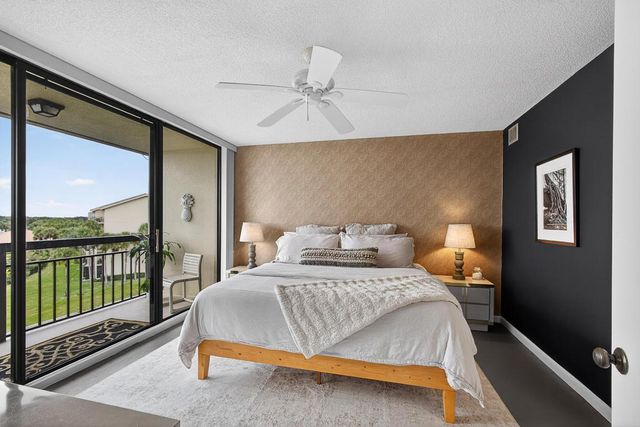 1801 Marina Isle Way 502, Jupiter, FL 33477