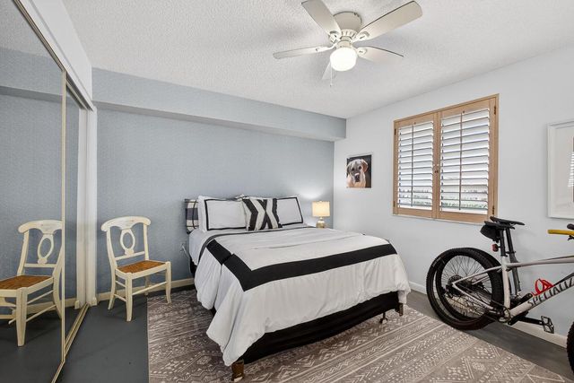 1801 Marina Isle Way 502, Jupiter, FL 33477