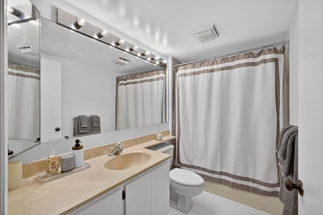 1801 Marina Isle Way 502, Jupiter, FL 33477