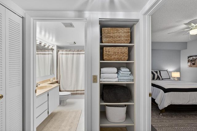 1801 Marina Isle Way 502, Jupiter, FL 33477