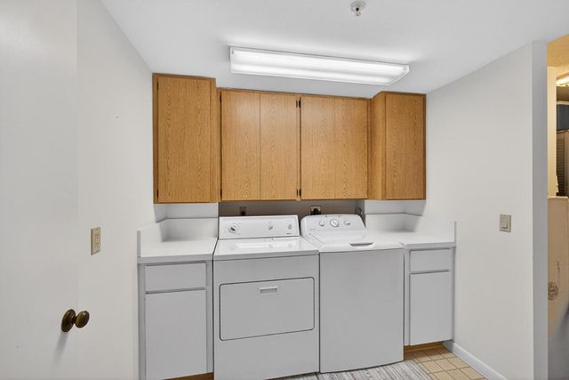 1801 Marina Isle Way 502, Jupiter, FL 33477