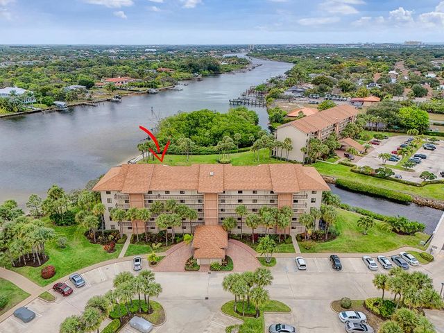 1801 Marina Isle Way 502, Jupiter, FL 33477