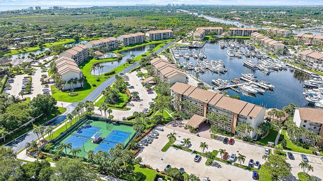 1801 Marina Isle Way 502, Jupiter, FL 33477