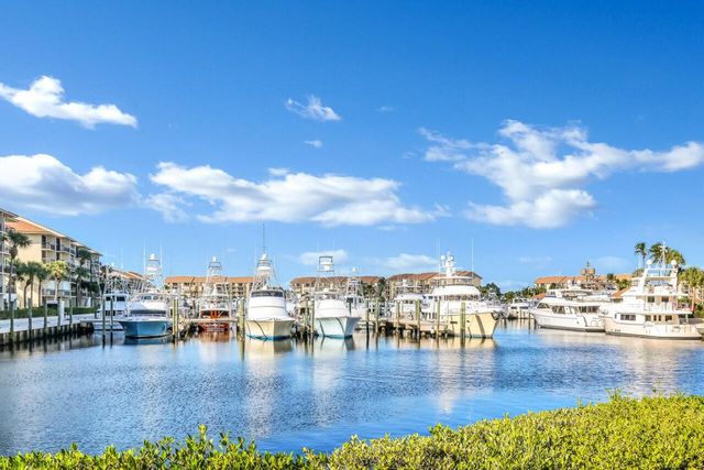 1801 Marina Isle Way 502, Jupiter, FL 33477