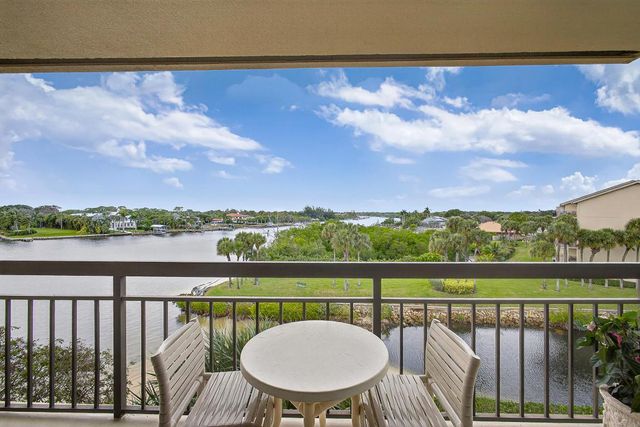 1801 Marina Isle Way 502, Jupiter, FL 33477
