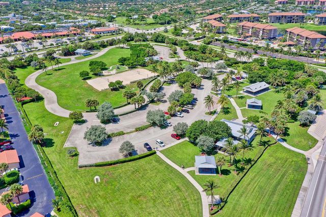 1801 Marina Isle Way 502, Jupiter, FL 33477