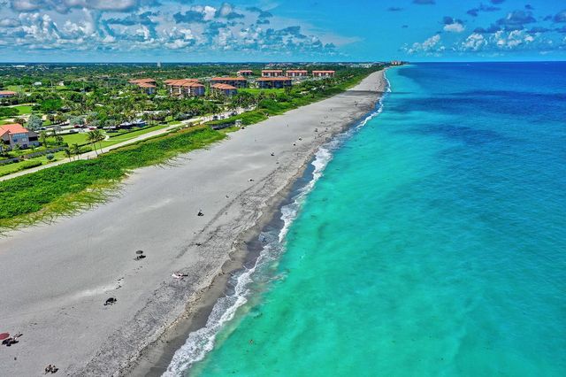 1801 Marina Isle Way 502, Jupiter, FL 33477