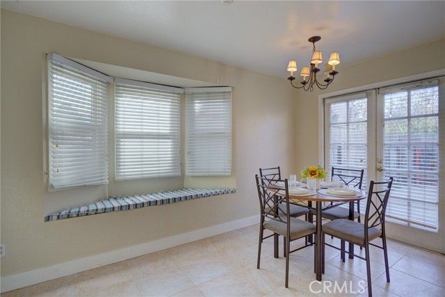 1106 Oceanaire 1, San Luis Obispo, CA 93405