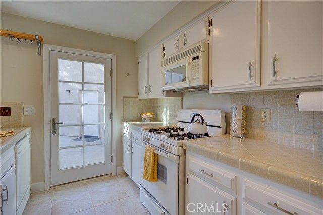 1106 Oceanaire 1, San Luis Obispo, CA 93405