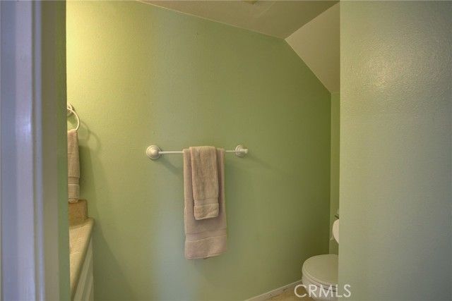 1106 Oceanaire 1, San Luis Obispo, CA 93405