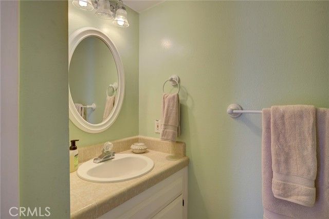 1106 Oceanaire 1, San Luis Obispo, CA 93405