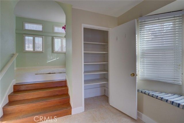 1106 Oceanaire 1, San Luis Obispo, CA 93405