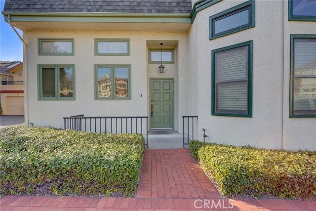 1106 Oceanaire 1, San Luis Obispo, CA 93405