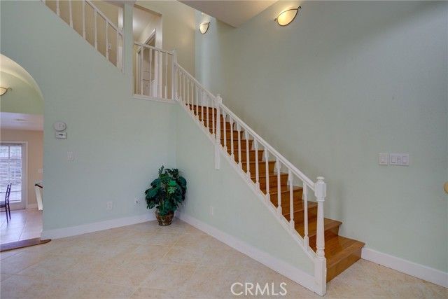 1106 Oceanaire 1, San Luis Obispo, CA 93405