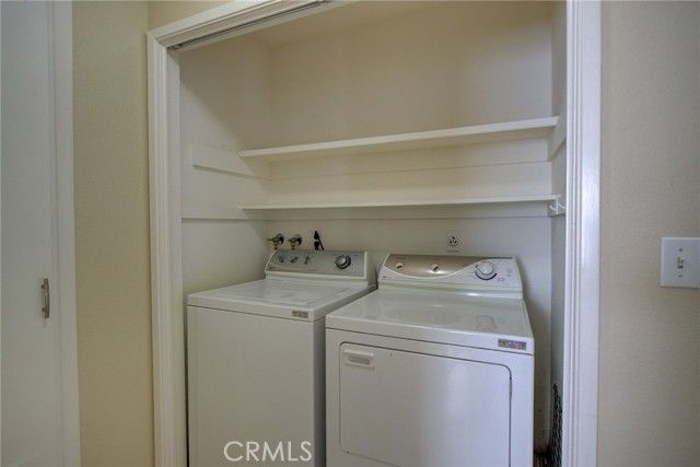 1106 Oceanaire 1, San Luis Obispo, CA 93405