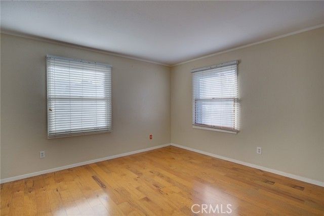 1106 Oceanaire 1, San Luis Obispo, CA 93405