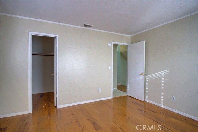 1106 Oceanaire 1, San Luis Obispo, CA 93405