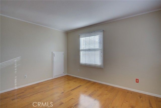 1106 Oceanaire 1, San Luis Obispo, CA 93405