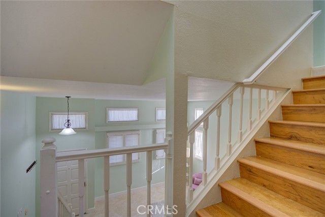 1106 Oceanaire 1, San Luis Obispo, CA 93405