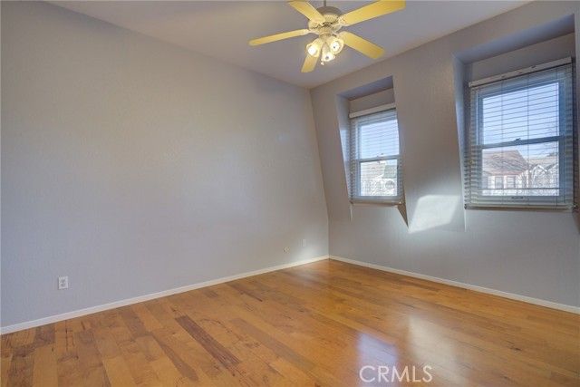 1106 Oceanaire 1, San Luis Obispo, CA 93405