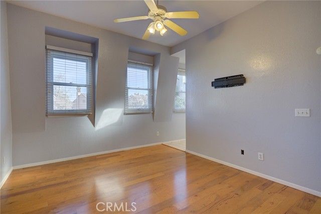 1106 Oceanaire 1, San Luis Obispo, CA 93405