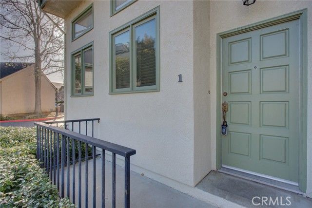 1106 Oceanaire 1, San Luis Obispo, CA 93405