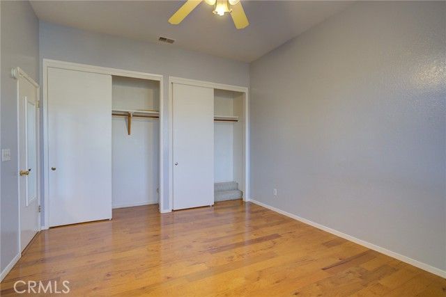 1106 Oceanaire 1, San Luis Obispo, CA 93405