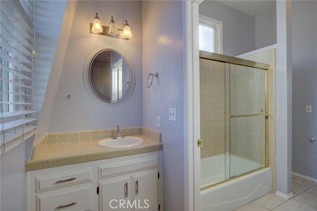 1106 Oceanaire 1, San Luis Obispo, CA 93405