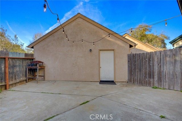 1106 Oceanaire 1, San Luis Obispo, CA 93405