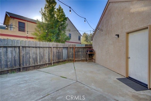 1106 Oceanaire 1, San Luis Obispo, CA 93405