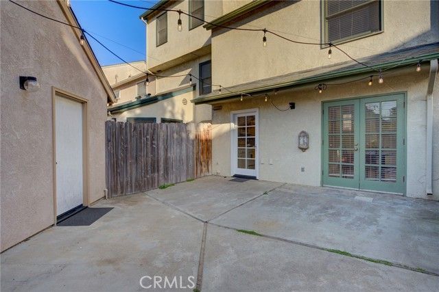 1106 Oceanaire 1, San Luis Obispo, CA 93405