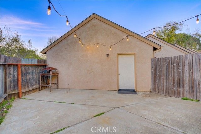 1106 Oceanaire 1, San Luis Obispo, CA 93405