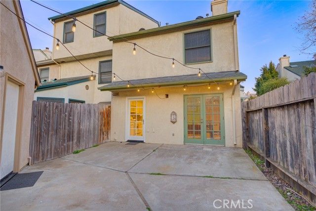 1106 Oceanaire 1, San Luis Obispo, CA 93405