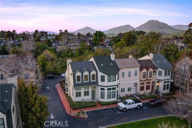 1106 Oceanaire 1, San Luis Obispo, CA 93405