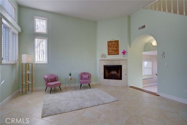 1106 Oceanaire 1, San Luis Obispo, CA 93405