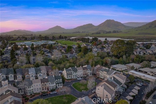 1106 Oceanaire 1, San Luis Obispo, CA 93405