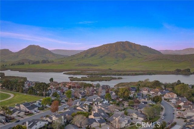 1106 Oceanaire 1, San Luis Obispo, CA 93405