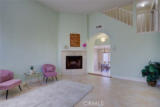 1106 Oceanaire 1, San Luis Obispo, CA 93405