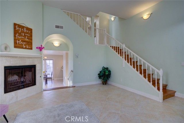 1106 Oceanaire 1, San Luis Obispo, CA 93405