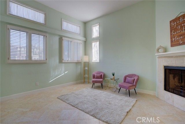 1106 Oceanaire 1, San Luis Obispo, CA 93405