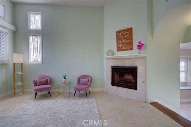 1106 Oceanaire 1, San Luis Obispo, CA 93405